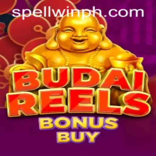 Exploring BudaiReelsBonusBuy: A SpellWin Gaming Experience