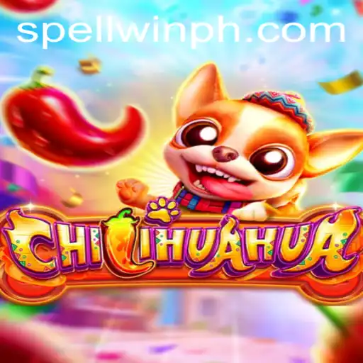 Unveiling the Excitement of CHILIHUAHUA: The Game with a Fiery Twist