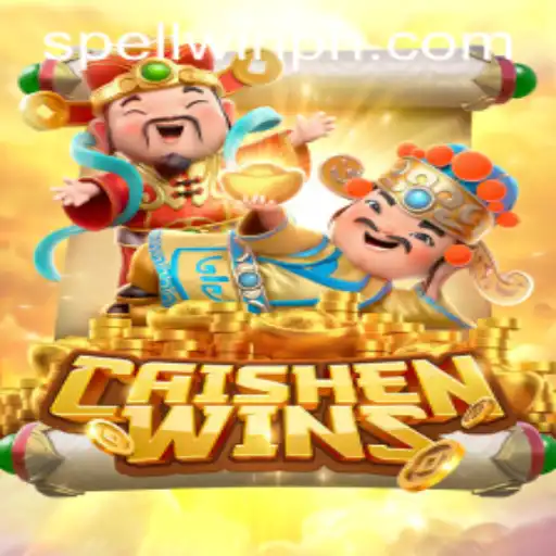 Exploring the Thrills of CaishenWins: The Ultimate Gaming Experience with SpellWin