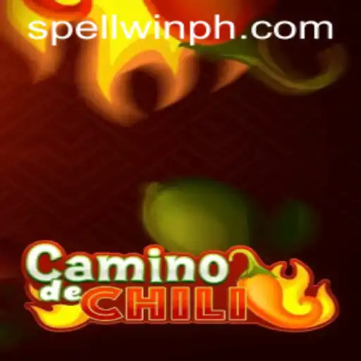CaminodeChili: A Magical Journey with SpellWin