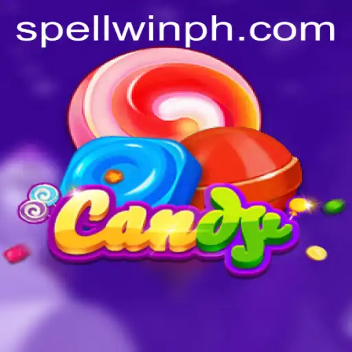 Exploring the Enchanting World of Candy: SpellWin