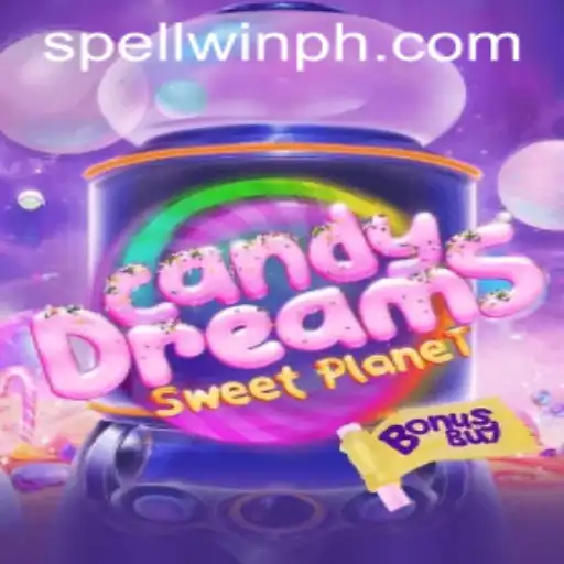 Exploring the World of CandyDreamsSweetPlanet with the Magic of SpellWin