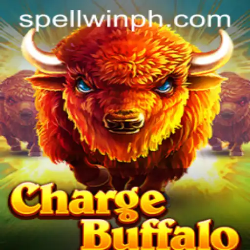ChargeBuffalo: An Electrifying Adventure with SpellWin