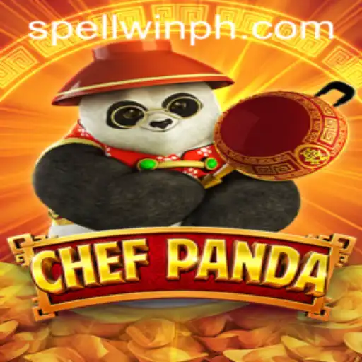 Discovering ChefPanda: The Magical Journey through Spells and Culinary Arts
