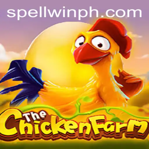 Unraveling the Magic of ChickenFarm: A Gaming Extravaganza with SpellWin