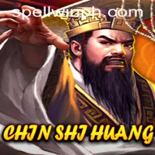 ChinShiHuang: Master the Art of SpellWin in the Ancient Chinese Era