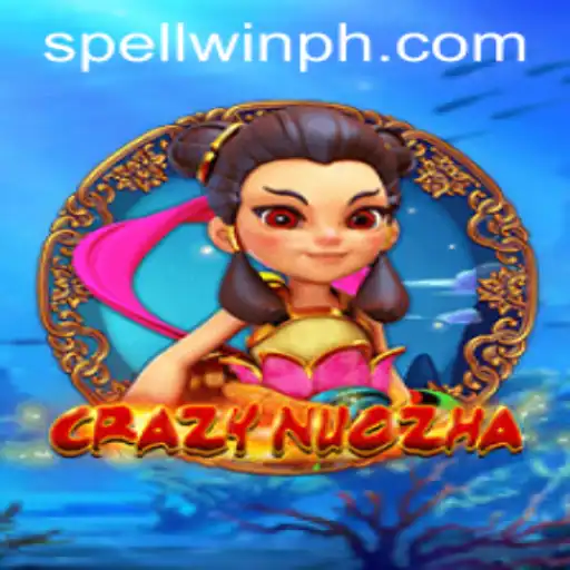 Discover the Thrilling World of CrazyNuoZha: Mastering the Art of SpellWin