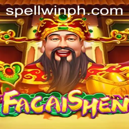 Exploring the Vibrant World of FaCaiShen: A Deep Dive into the Game and the SpellWin Experience