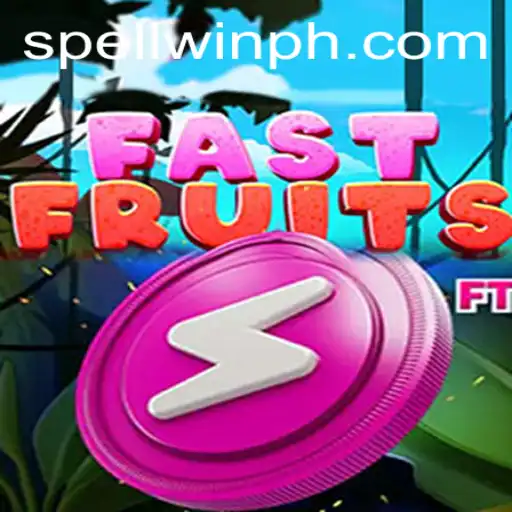 Unveiling FastFruits and SpellWin: A Thrilling Adventure Awaits
