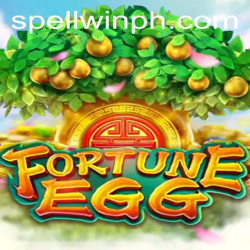 Discover the World of FortuneEgg: A Magical Spellbinding Journey