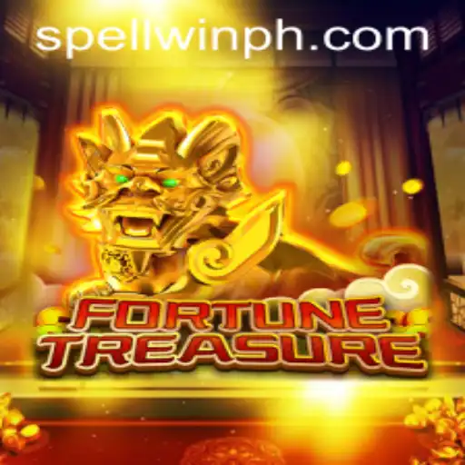Discover the Mystical World of FortuneTreasure and SpellWin