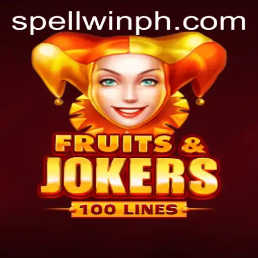 Exploring the Exciting World of FruitsAndJokers100 with SpellWin