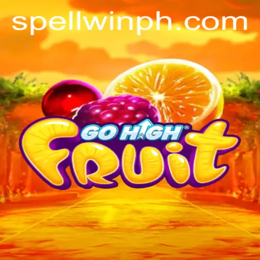 Unleashing the Magic of GoHighFruit and SpellWin
