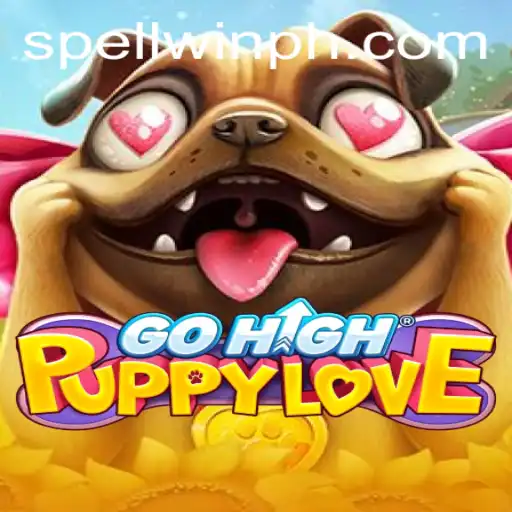 Discover the Magical World of GoHighPuppyLove and Master the Art of SpellWin