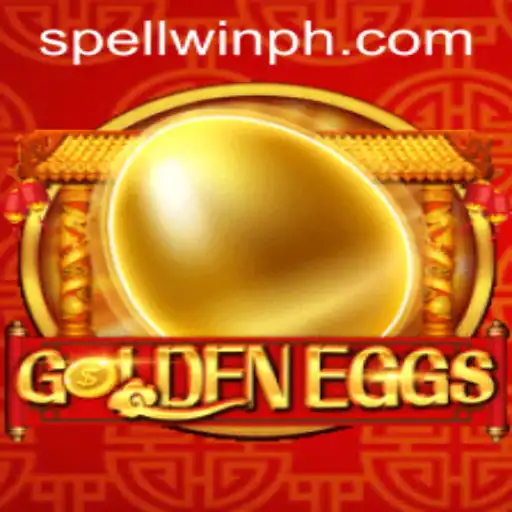 Discovering the Enchantment of GoldenEggs: A Comprehensive Guide to SpellWin