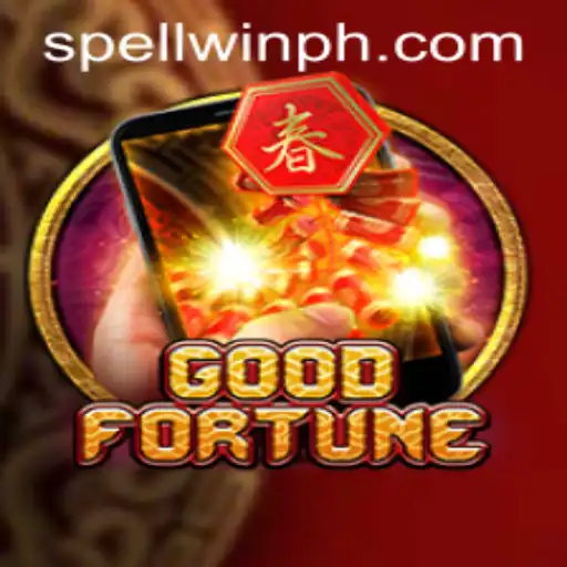Discover the Magic of GoodFortuneM: Unleash Your Inner Wizard with SpellWin