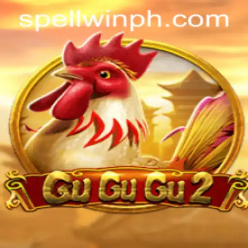 Exploring the Enchanting World of GuGuGu2: SpellWin