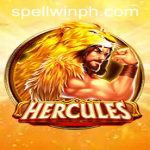 Hercules: SpellWin - The Epic Adventure Game Redefining Fantasy Gaming