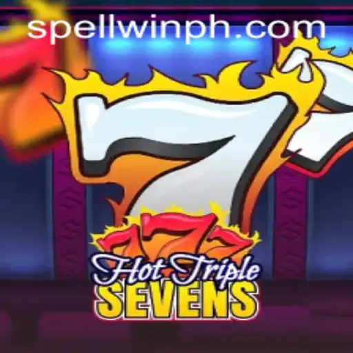 Discover the Thrills of HotTripleSevens and the Magic of SpellWin
