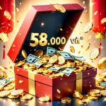 Free 777 Promotion SpellWin