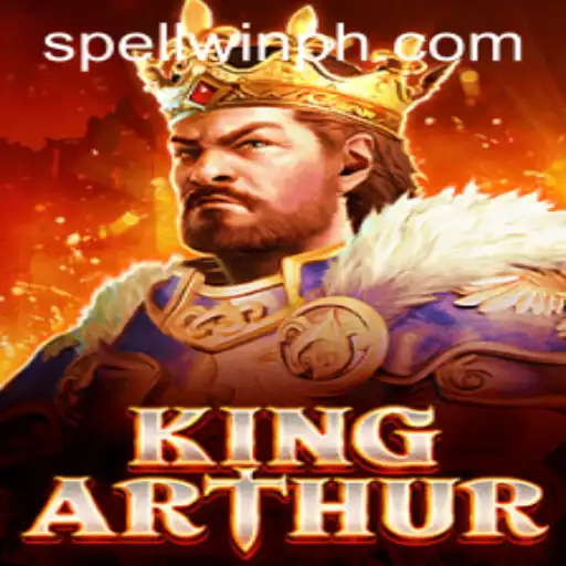 KingArthur: Mastering the SpellWin