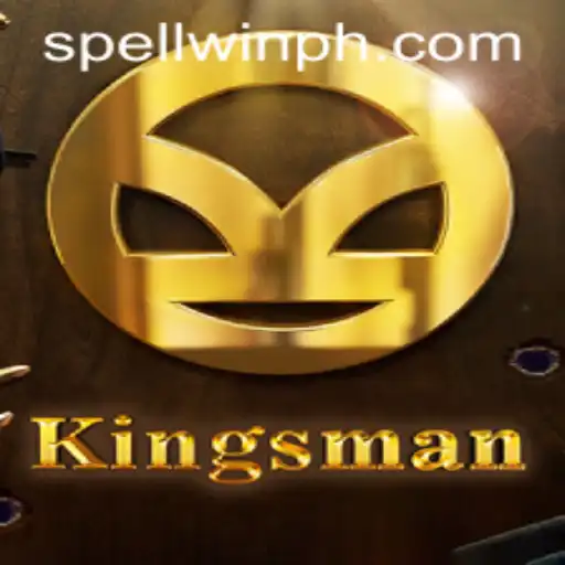 Unveiling the Mystical World of Kingsman: SpellWin