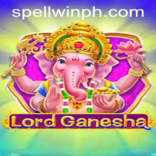 LordGanesha: The Mystical World of SpellWin