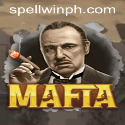 The Enigmatic World of Mafia: The SpellWin Edition