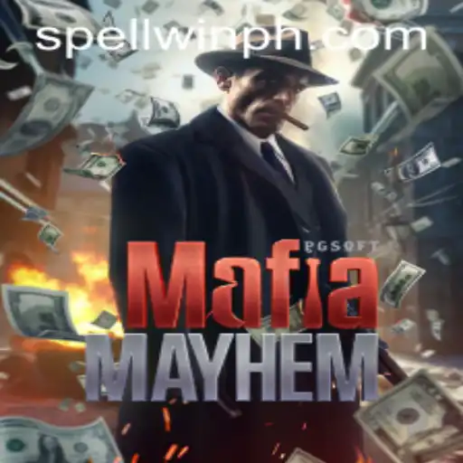 Unveiling MafiaMayhem: Dive into the Thrilling World with SpellWin