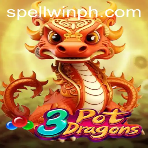 Unveiling the Mysteries of 3PotDragons: A Spellbinding Journey