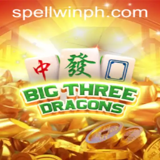 Unveiling 'BigThreeDragons' and the Mystical 'SpellWin' Experience