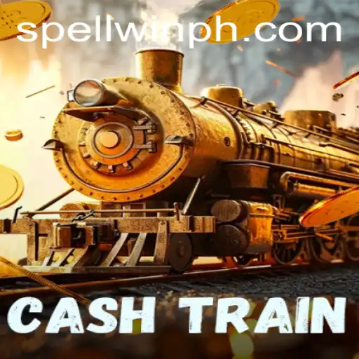 Exploring the World of CashTrain: A Journey into SpellWin