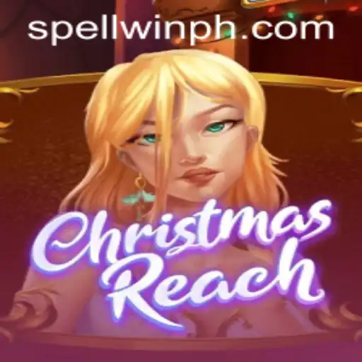 ChristmasReach: Unveiling the Magic of SpellWin