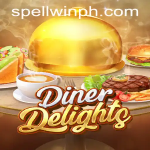Exploring DinerDelights: An Immersive Gaming Experience with SpellWin Feature