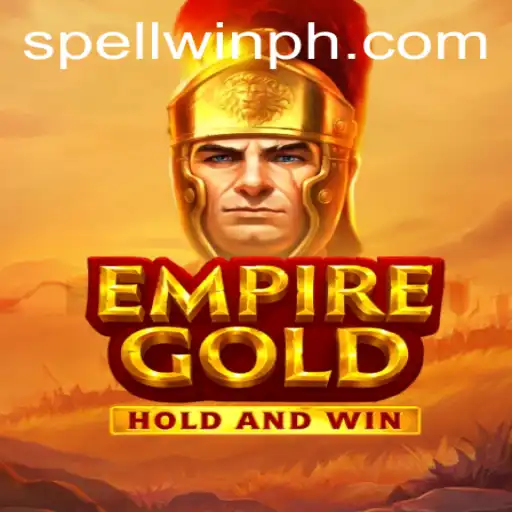 EmpireGold: The Rise of SpellWin
