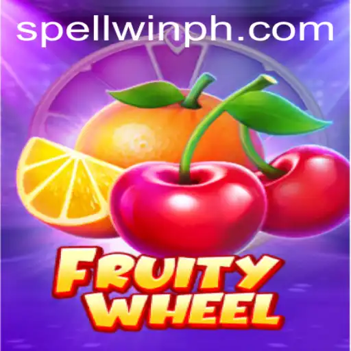 FruityWheel and SpellWin: An Exciting Gaming Adventure