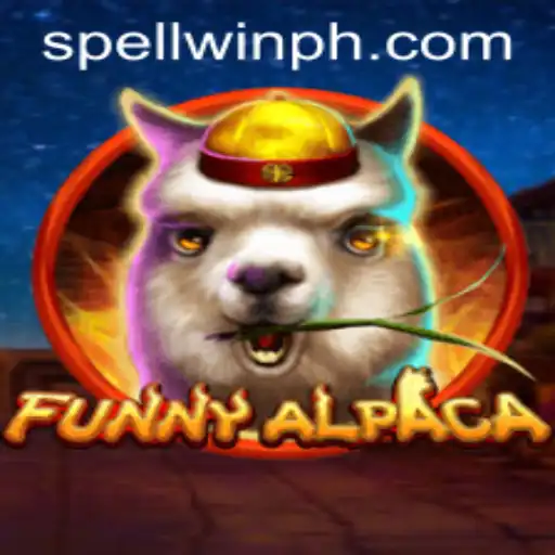 Exploring the Enchanting World of FunnyAlpaca: SpellWin