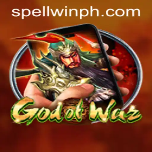 Exploring the Mystical Realms of GodofWarM: Unleashing Power with SpellWin