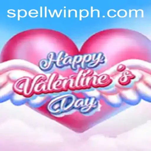 Discover the Magic of HappyValentinesDay: Embrace the Spirit of Love and SpellWin