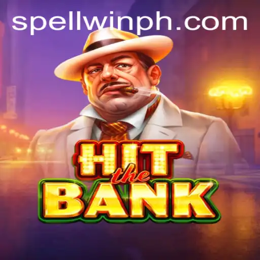 HitTheBank: A Deep Dive into the Game of Strategy and Chance