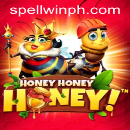 Discovering HoneyHoneyHoney: A Sweet Adventure with SpellWin