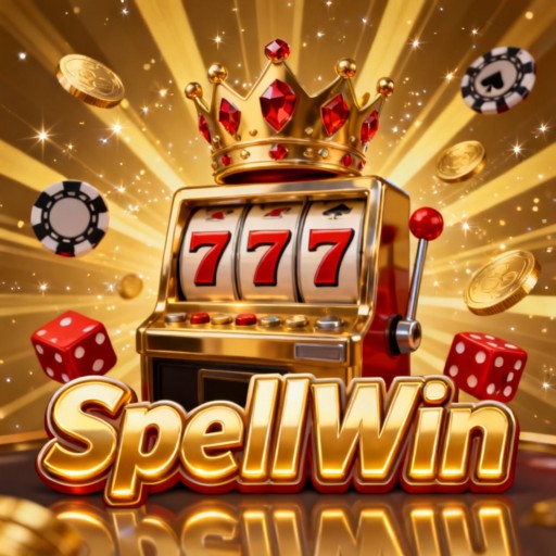 SpellWin