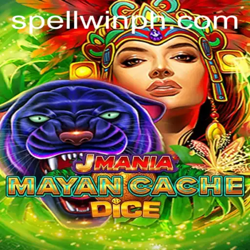 Exploring JManiaMayanCacheDice: The Rise of SpellWin in Modern Gaming