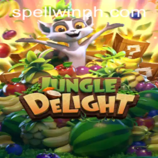Discover the Thrilling World of JungleDelight: The Magical Adventure with SpellWin