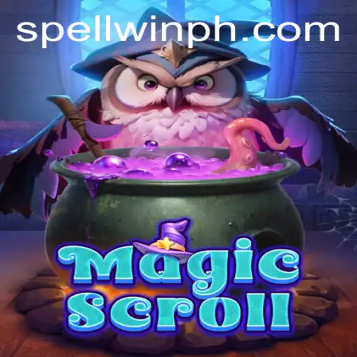 Unraveling the Mysteries of MagicScroll: A Journey into the Enchanting World of SpellWin