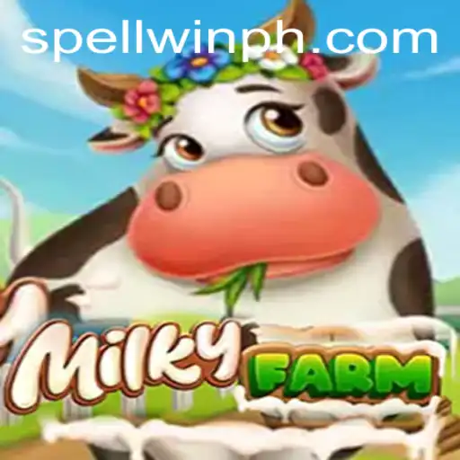 Exploring the Enchanting World of MilkyFarm: A Guide to SpellWin