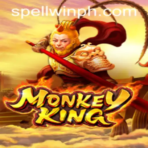 Unveiling the Adventures of MonkeyKing: Discover the Magic of SpellWin