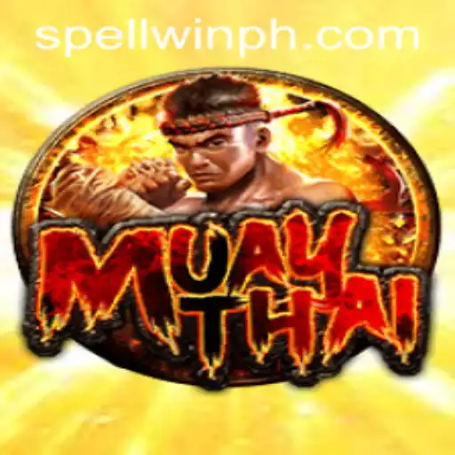 Exploring the World of MuayThai: SpellWin