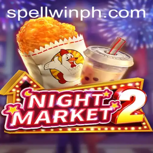 Exploring 'NightMarket2': A New Frontier in Spellbinding Adventures