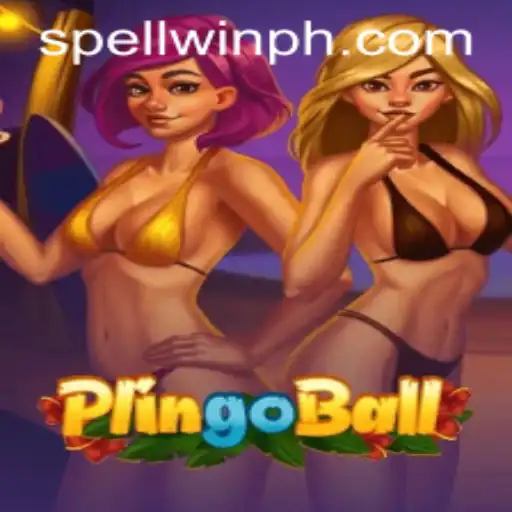 Exploring Plingoball: The Exciting World of SpellWin